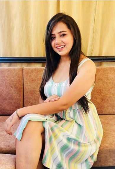 available now trusted reliable service - Call Girls in Berhampur