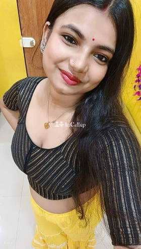 Berhampur 👉CASH💰 PAYMENT 🌷 𝙇𝙤𝙫𝙚𝙡𝙮 💞❣️𝙣𝙚𝙬 𝙢𝙤𝙙𝙚𝙡 🌺🥀𝙘𝙤𝙡𝙡𝙚𝙜𝙚💞🌹 𝙨𝙩𝙪𝙙𝙚𝙣𝙩𝙨✅🌺 𝙡𝙤𝙬 𝙥𝙧𝙞𝙘𝙚🥀🌺 𝙜𝙚𝙣𝙪𝙞𝙣𝙚💞🌹 𝙨𝙚𝙧𝙫𝙞𝙘𝙚 🌺✅ - Call Girls in Berhampur