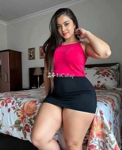 close to berhampur available now trusted reliable service - Call Girls in Berhampur