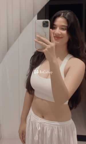 beautiful model in berhampur specialized in fetish threesome doggy style blowjob handjob - Call Girls in Berhampur