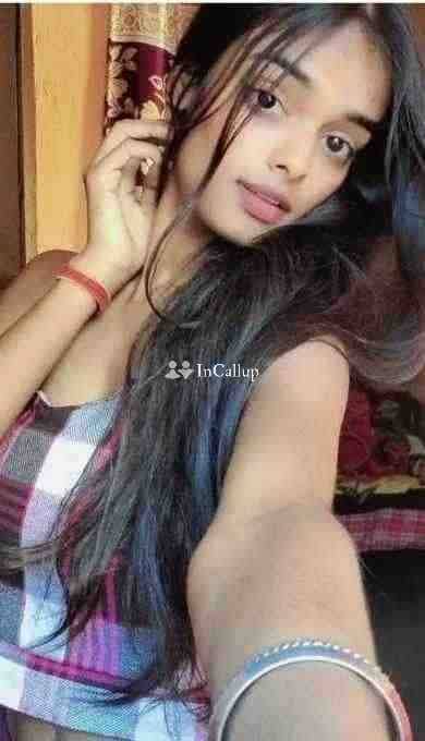 available for weekend fun elegant berhampur call girl a twenty year old call girls beauty - Call Girls in Berhampur
