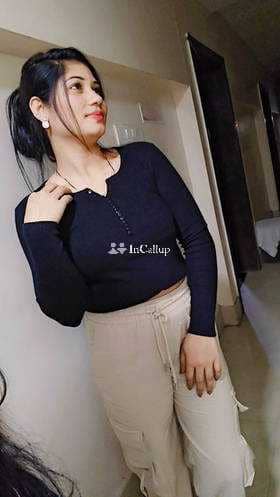 appointment in berhampur available for flexible hours irresistible attractive brunette body and brown eyes - Call Girls in Berhampur