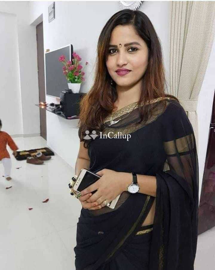 this is berhampur call girls a nineteen year old call girls available now trusted reliable service - Call Girls in Berhampur