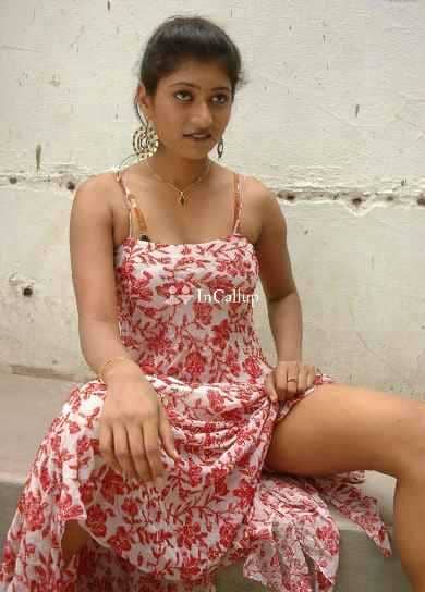 living in berhampur meet maya a twenty year old call girls available now trusted reliable service - Call Girls in Berhampur