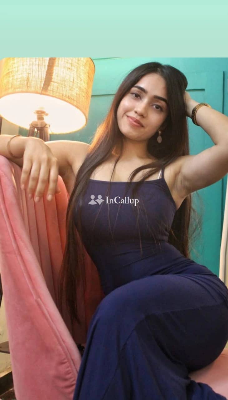 sensual adventures with 21yearold pooja in berhampur offering a variety of exciting experiences just for you - Call Girls in Berhampur