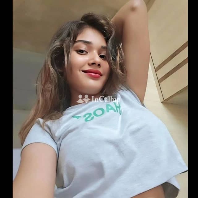 indulge in an unforgettable experience with 19yearold call girl in berhampur for all your desires and fantasies - Call Girls in Berhampur