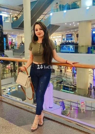 experience pure indulgence with riya a 21yearold beauty in berhampur offering unforgettable services - Call Girls in Berhampur