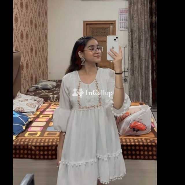 available for outcall known for being confident available now trusted reliable service - Call Girls in Bettiah