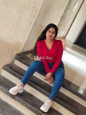 Bettiiah Call girl  guenine sexy college girl student classi Call girl  guenine sexy collebbbbbbbbbh - Call Girls in Bettiah