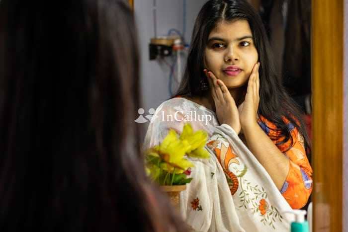 PATNA ESCORT SERVICE REAL SERVICE GENUINE SERVICE VIDEO CALL SERVICE N jjj jjj hvv vvv mmm mmm juu x - Call Girls in Bettiah
