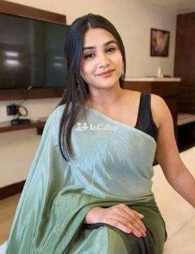 Best 🫦genuine💃 low🌹 price 💃hot sexy 🍌call girl vip 🍌bhabhi 🍫sexy full 🍭enjoy 24 house available - Call Girls in Bettiah