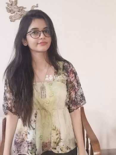 Rani Mukherjee escort service vh - Call Girls in Bettiah