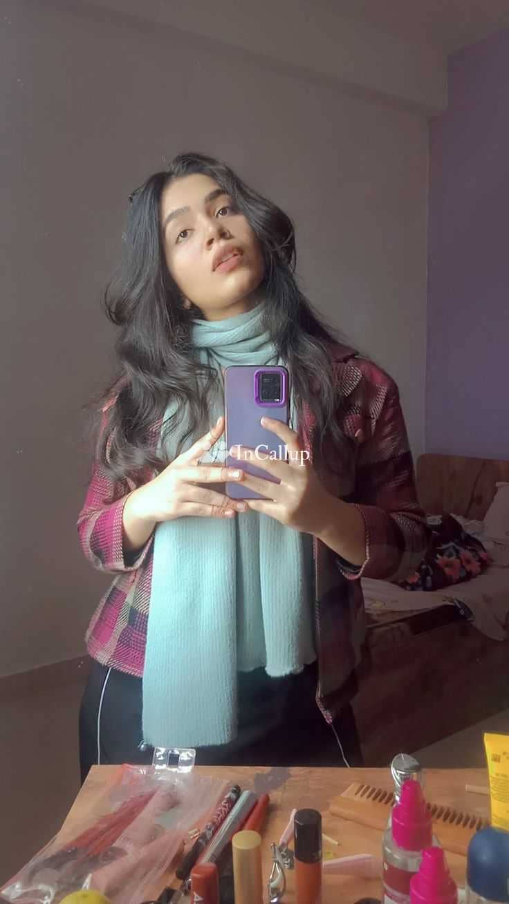 known for being caring voluptuous smooth black eyes and black hair close to bettiah - Call Girls in Bettiah