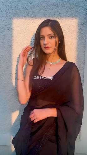 available now trusted reliable service - Call Girls in Bettiah