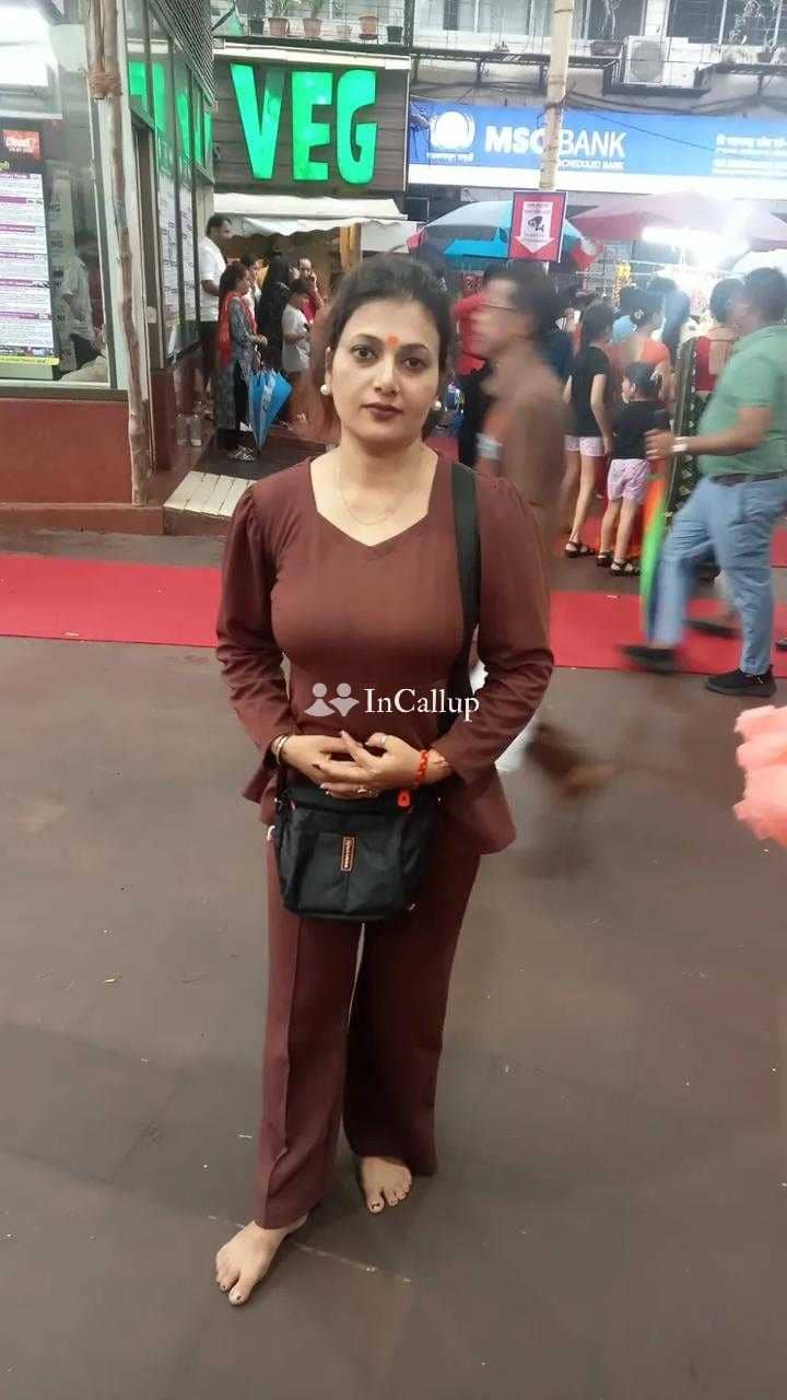 skilled in porn actresses body ejaculation golden shower doggy style known for being sweet - Call Girls in Bettiah