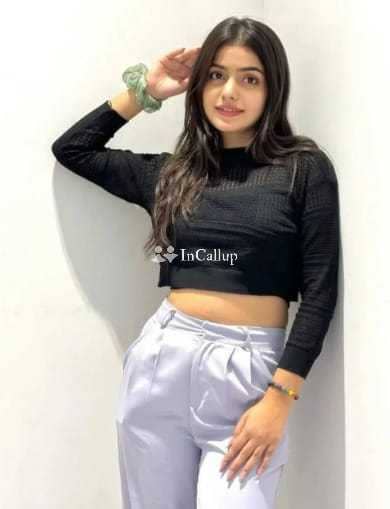 Kajal Real call girl service any time available body massage or sex servicefcrrtyb - Call Girls in Bettiah