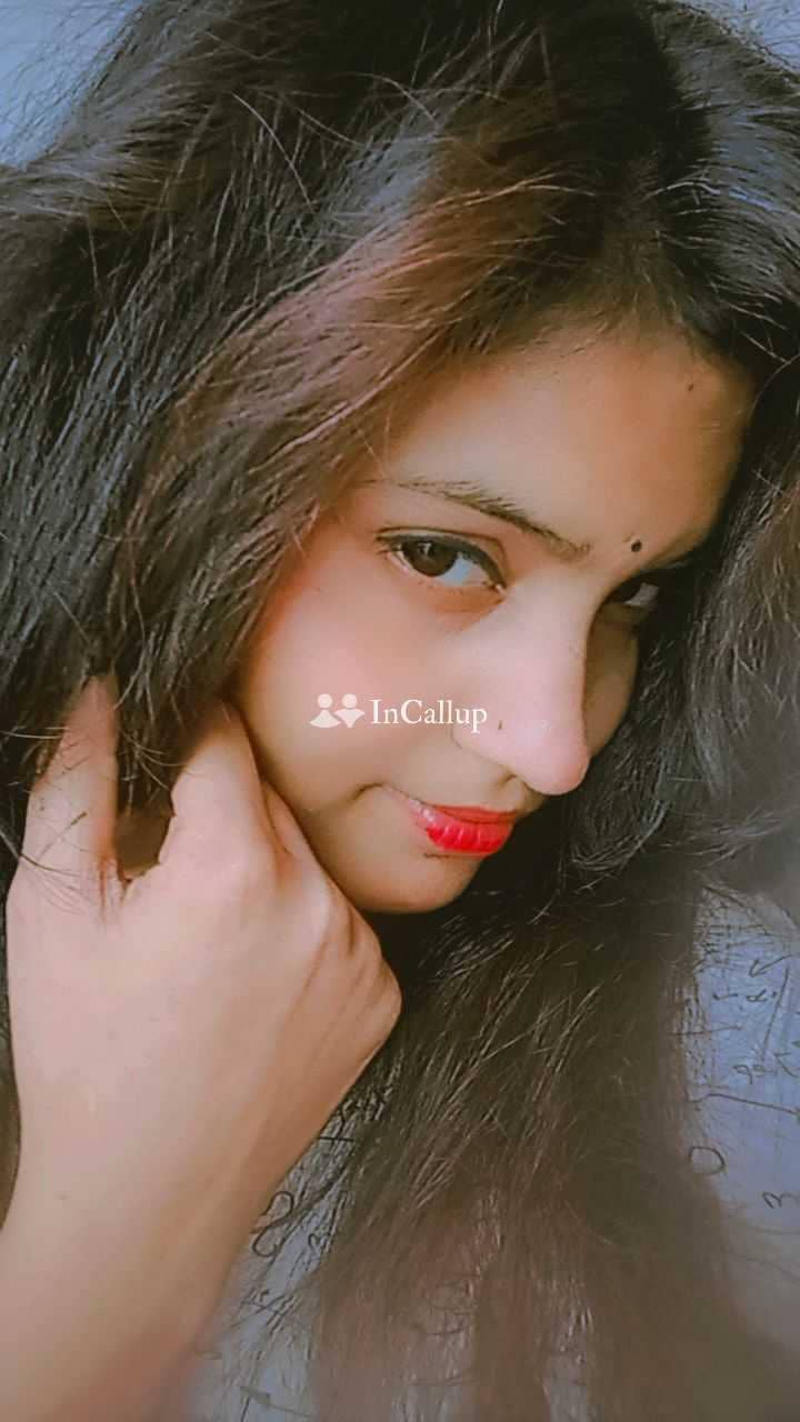 Hur  Hr   Full night    Kajal Patel escort  service  Hur  Hr   Full night   gives us a great place - Call Girls in Bettiah