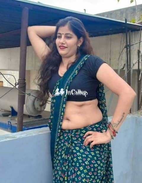 Betiya FULL CASH PAYMENT SAFE AND SECURE full sexy girl available service genuine - Call Girls in Bettiah