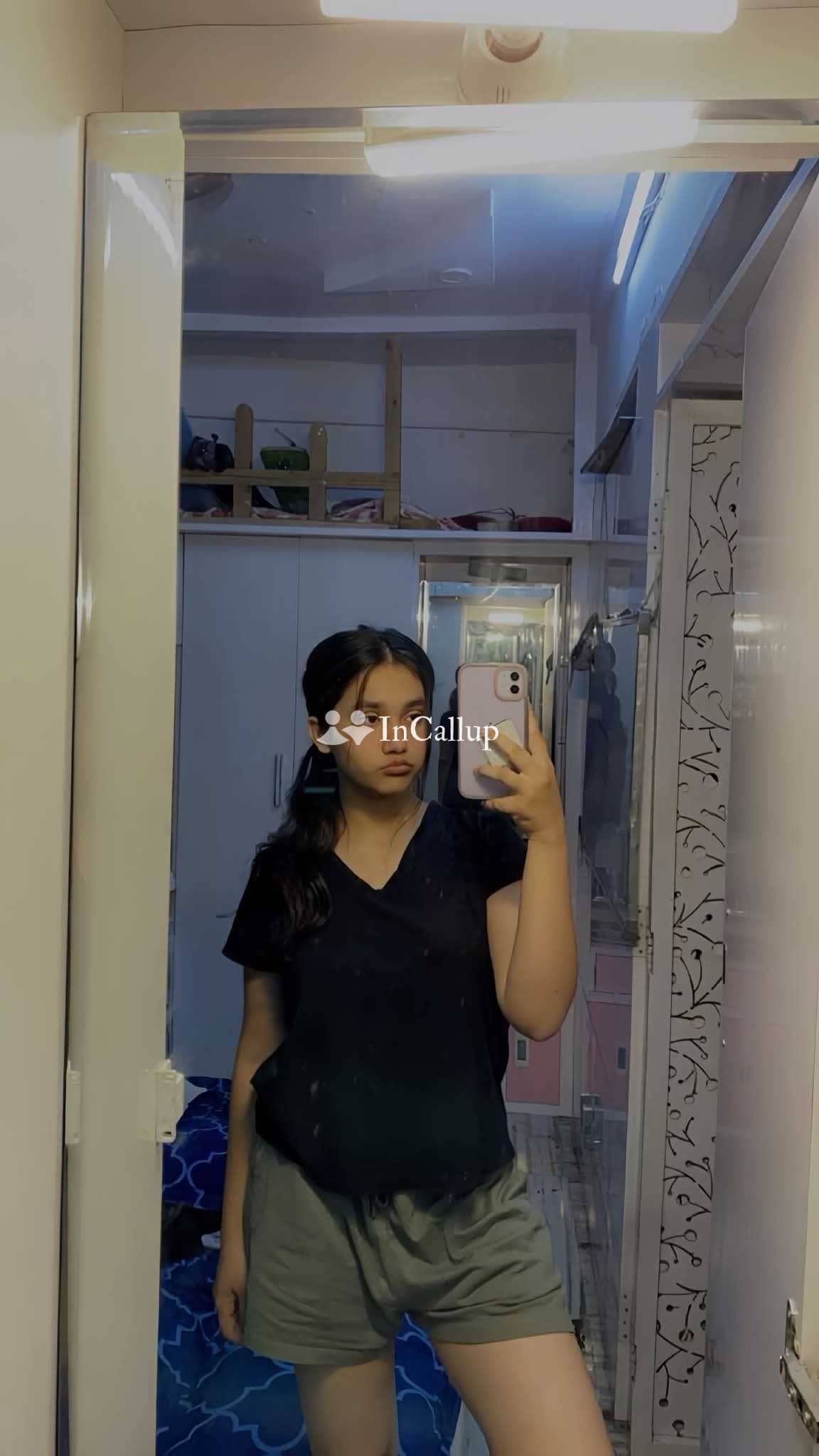 Bettiah CALL SERVICEAVAILABLE HOTSEXY MODELSCOLLEGE - Call Girls in Bettiah