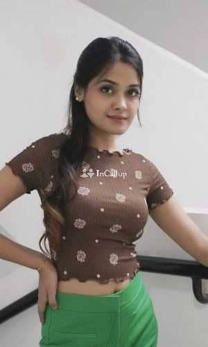 hot anal bdsm blowjob handjob woman on top fisting model known for being desirable fit body with red hair companion - Call Girls in Bettiah