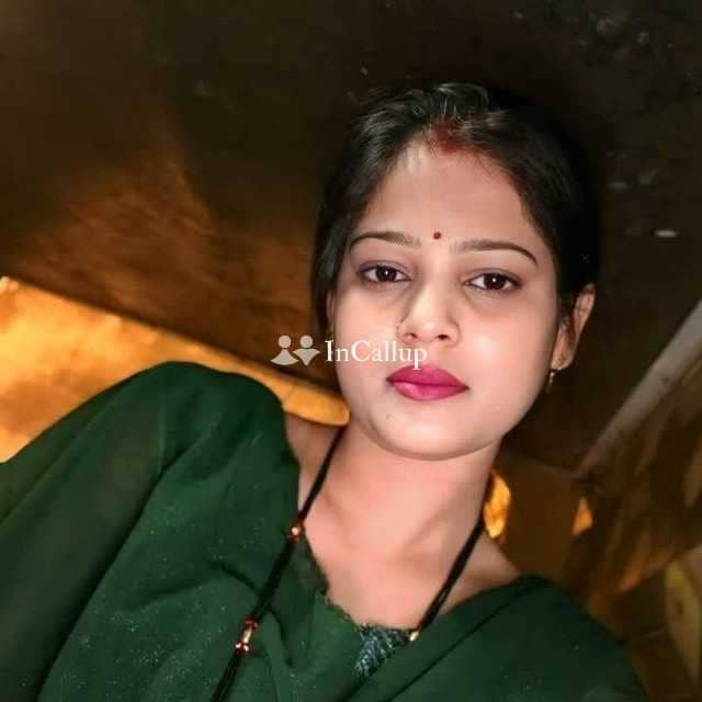 New independent big boobs without codam hot - Call Girls in Bettiah
