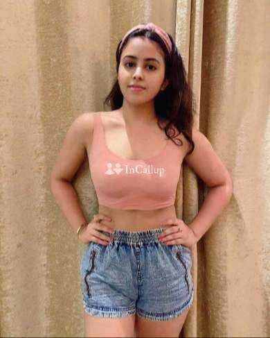 Muskan Kumari full maza full enjoy milega sar hamare - Call Girls in Bettiah