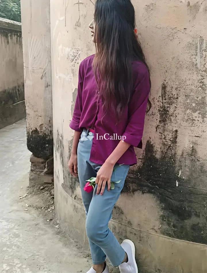 indulge in an unforgettable experience with kajal kumari in bettiah for sensual adventures and passionate encounters - Call Girls in Bettiah