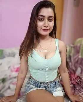 visiting bettiah with slim body and black hair this is soniya sharm bettiah an elegant twenty year old call girls - Call Girls in Bettiah