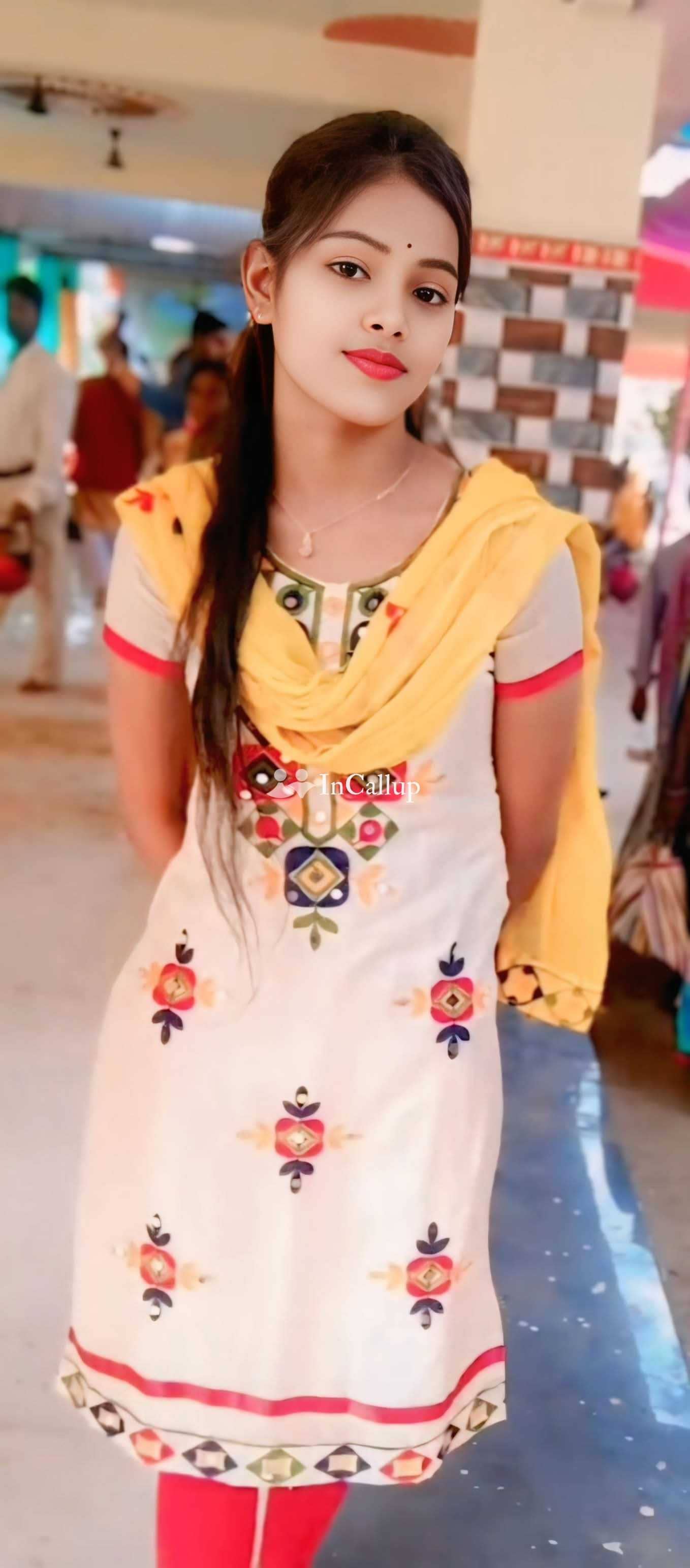 known for being skilled available now trusted reliable service - Call Girls in Bettiah