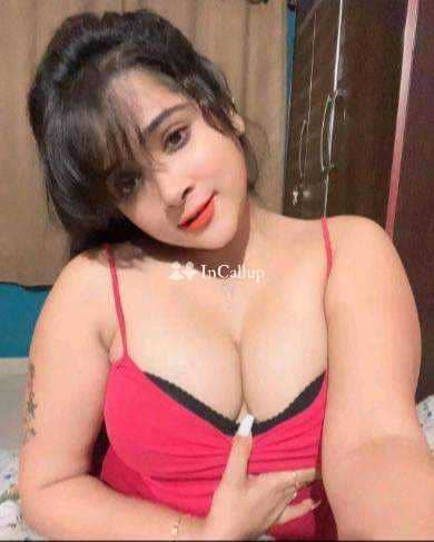 Ful enjoy milega sar hamare service mein ek se ek ghanta ladki padi Hui Hai college girl hai - Call Girls in Bettiah
