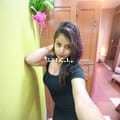 fun available in bettiah known for being hot tempered available for party companion - Call Girls in Bettiah