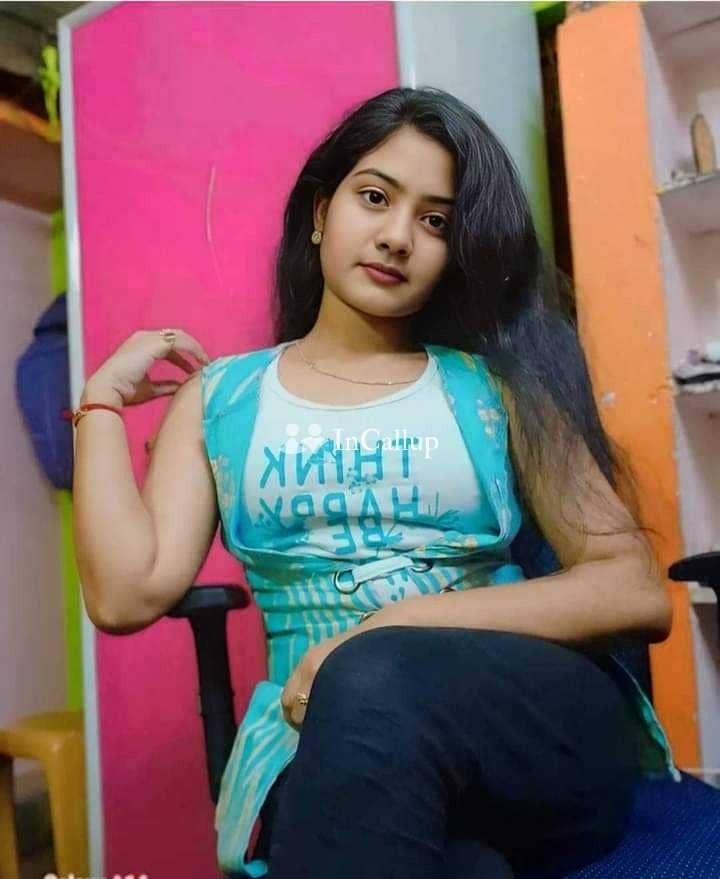 Bettiah CALL ME  CALL GIRLS IN ESCORT SERVICECALL GIRLS Lo price for details on Monday and secure hi - Call Girls in Bettiah