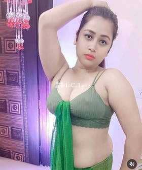 irresistible fit body with brown hair fresh only genuine service nineteen years old call girls - Call Girls in Bettiah