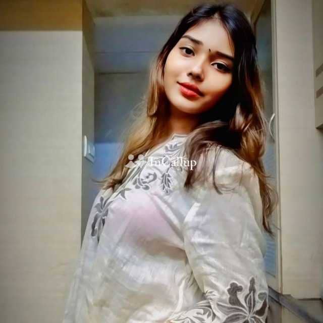 Bettiah hot low real meet meet funny video - Call Girls in Bettiah