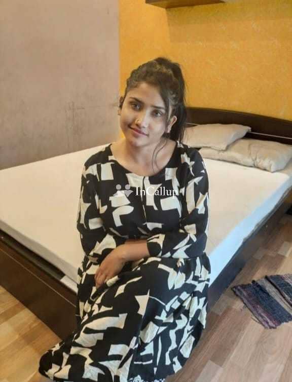 Hur  Hr   Full night    Kajal Hur  Hrk   Full night    Kajal Hur  Hr   Full night Happy birthday to - Call Girls in Bettiah