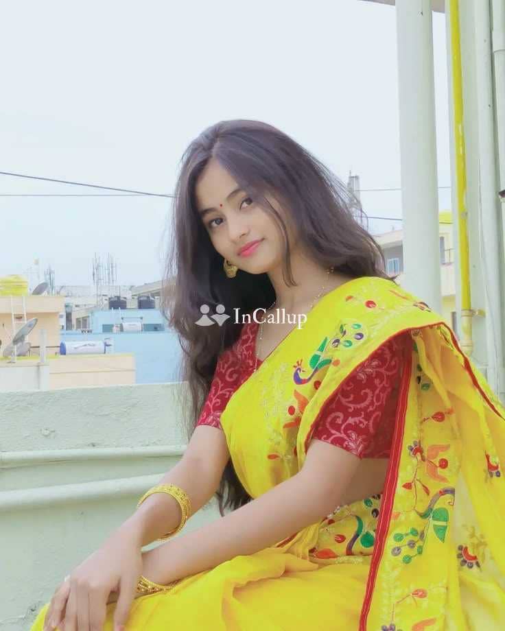 💦💦Cash payment 😘Low💦 Kajal,,,,Patel 📲1hr 1000 👒🫧🌟💦2hr 1500 ❣️3hr 2500 ♨️🖤full night 4500 🙋👙full satisfied 💯📞100% genuine service 🎱💐independent 💯🛑♥️💦🩷❤️ - Call Girls in Bettiah