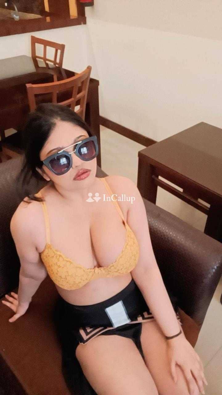 Sania😘Radhika Sharma audio sex full open video sex sex chat full masti full s - Call Girls in Bettiah