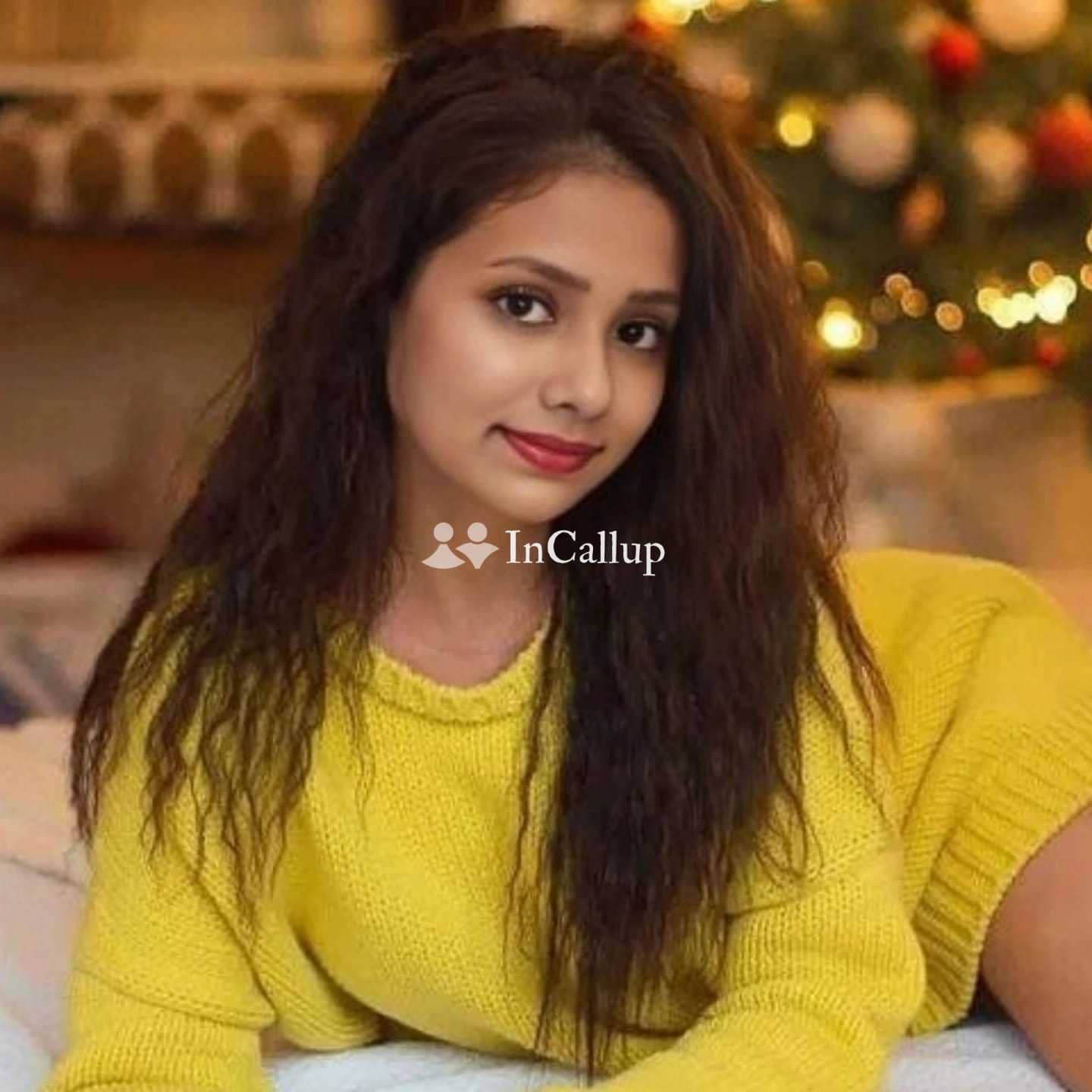 Bettiah ♥️♥️Call girls 🤙🤙 9987758195♥️ call girls in escort service - Call Girls in Bettiah