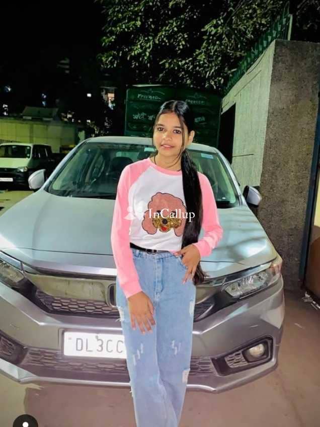 ❤️📞8292251301Low price 100% genuine sexy VIP call girls are provided safe and secure Pacific - Call Girls in Bettiah