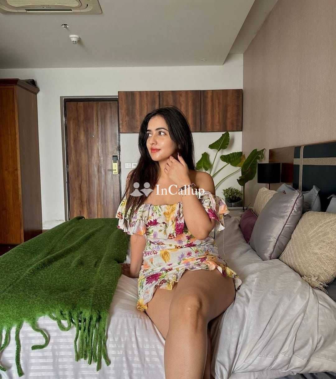 available for outcall friendly oral role play videocall services known for being dynamic - Call Girls in Bettiah