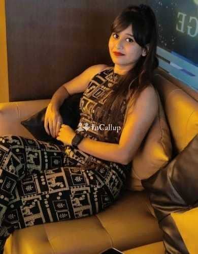Full enjoy 24 available hotel service home service - Call Girls in Bettiah