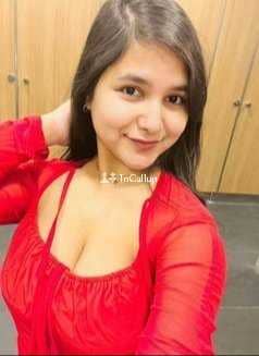 available for business trip service known for being magnetic friendly oral anal bdsm services curvy - Call Girls in Bettiah