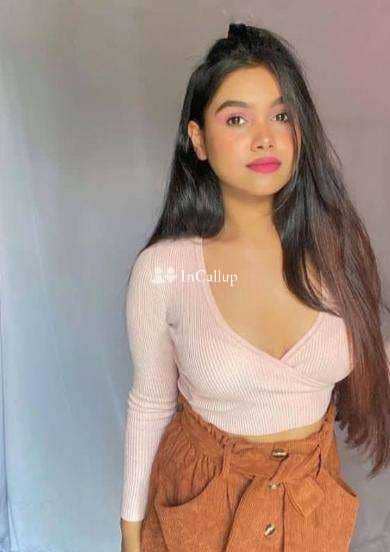 Kajal Kumari full movie full enjoy milega sar hama - Call Girls in Bettiah