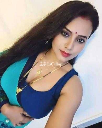 Bettiah escort service - Call Girls in Bettiah
