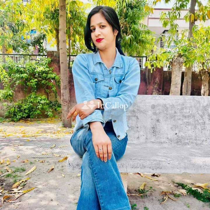Low price  Genuine High class call girls providedsafe  and secure service calls college time ke girl - Call Girls in Bettiah