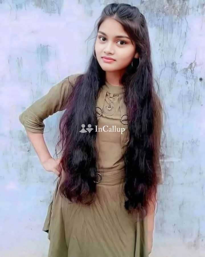 😘Low💦 Kajal,,,,Patel 📲1hr 1000 👒🫧🌟💦2hr 1500 ❣️3hr 2500 ♨️🖤full night 4500 🙋👙full satisfied 💯📞100% genuine service 🎱💐independent 💯 jaisu hai - Call Girls in Bettiah
