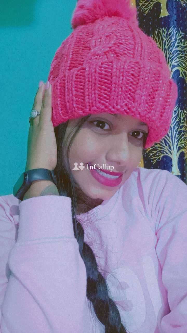 Video Call With full Sex Figure and Voice talking FINGERINGS💦💦 - Call Girls in Bettiah