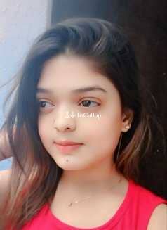 Betiya SECURE SARVICE AFFORDABLE RATEHUNDRED PERCENT available service - Call Girls in Bettiah