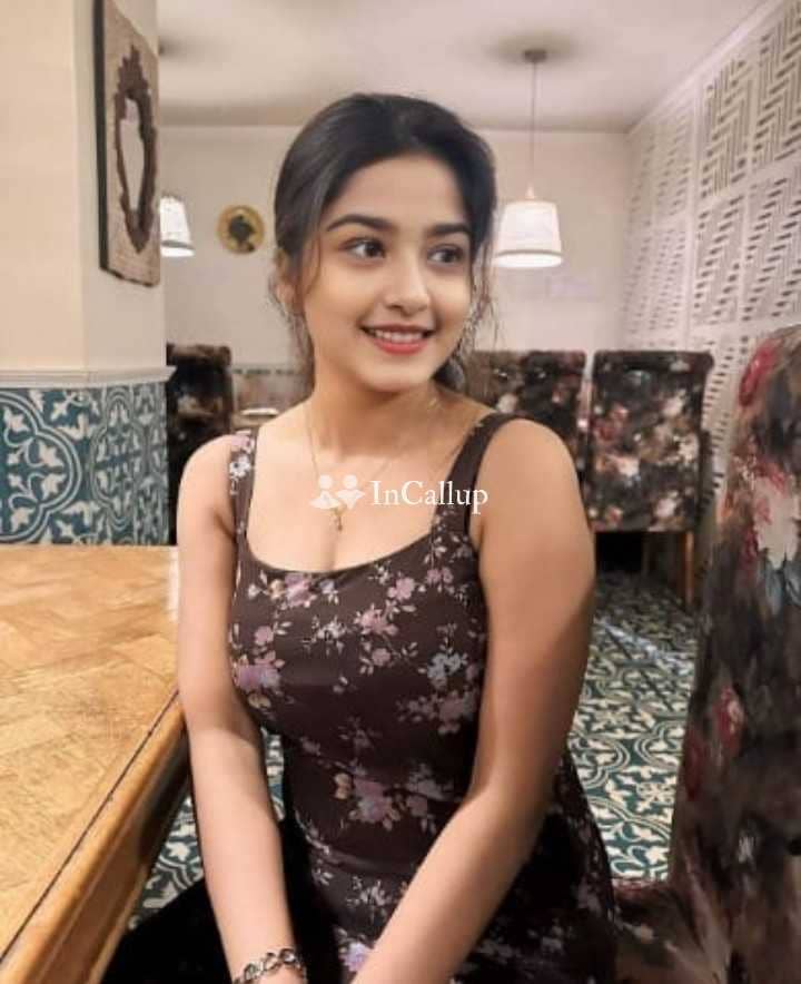Bettiah  genuine    Safe Low cost High profile college gir bgf - Call Girls in Bettiah