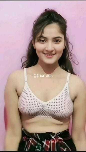 meet payal the twenty two year old call girls you desire known for being wild passionate girl from betul - Call Girls in Betul